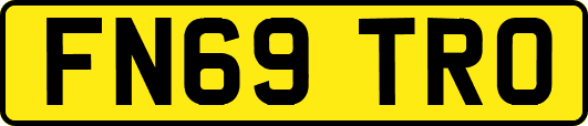 FN69TRO