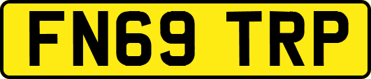 FN69TRP