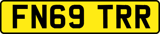 FN69TRR