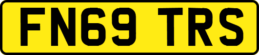 FN69TRS