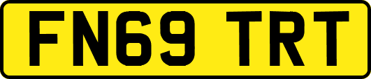 FN69TRT