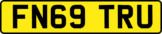 FN69TRU