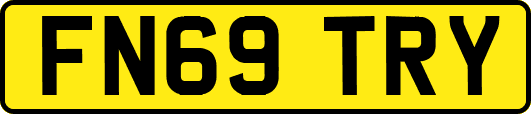 FN69TRY