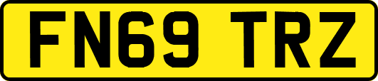 FN69TRZ