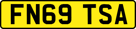 FN69TSA