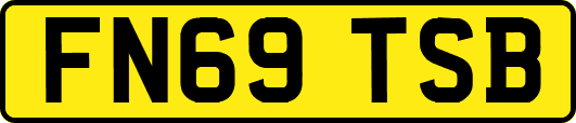 FN69TSB