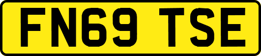 FN69TSE
