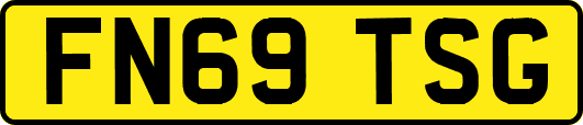 FN69TSG