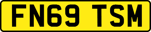 FN69TSM