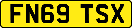 FN69TSX