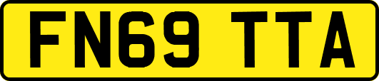 FN69TTA