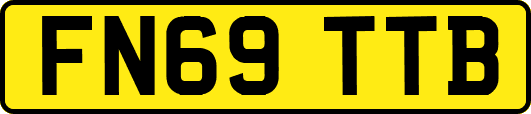 FN69TTB