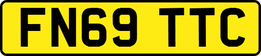 FN69TTC