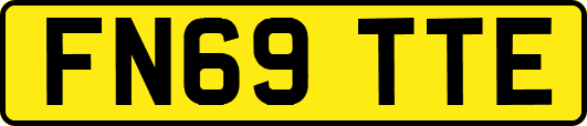 FN69TTE