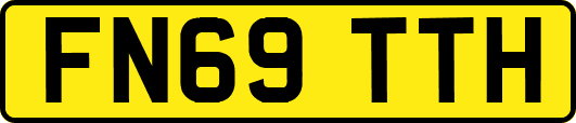 FN69TTH
