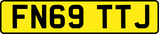 FN69TTJ