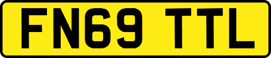 FN69TTL