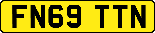 FN69TTN