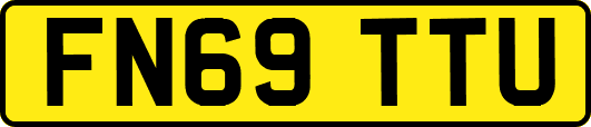 FN69TTU