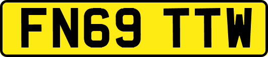FN69TTW