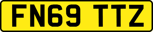 FN69TTZ