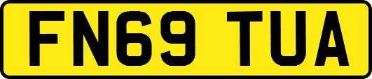 FN69TUA