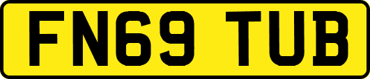 FN69TUB