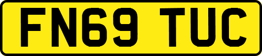 FN69TUC