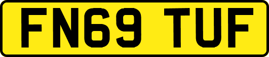 FN69TUF