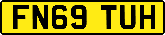 FN69TUH