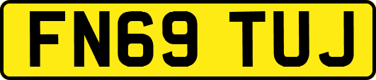 FN69TUJ