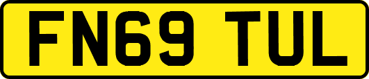 FN69TUL
