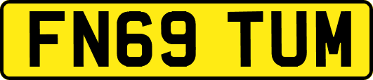 FN69TUM