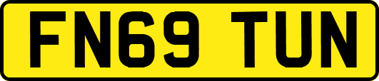 FN69TUN