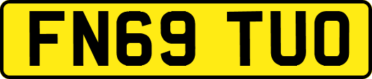 FN69TUO