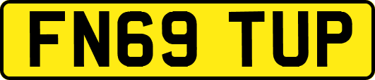 FN69TUP