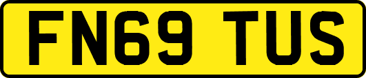 FN69TUS