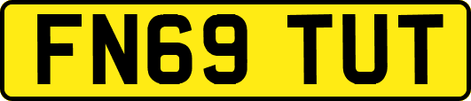 FN69TUT