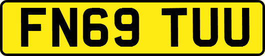 FN69TUU