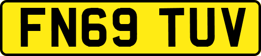 FN69TUV