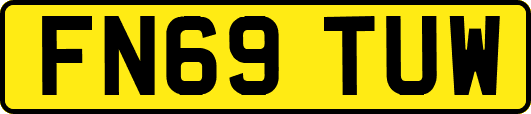 FN69TUW