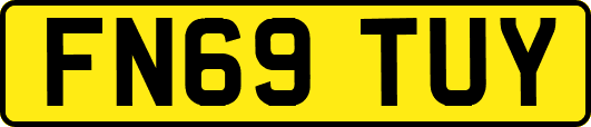 FN69TUY