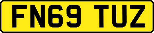 FN69TUZ