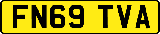 FN69TVA