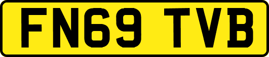 FN69TVB
