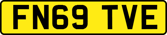 FN69TVE