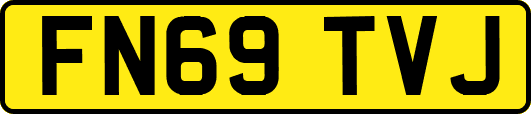 FN69TVJ