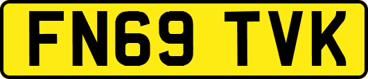 FN69TVK