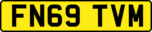 FN69TVM