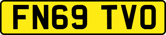 FN69TVO